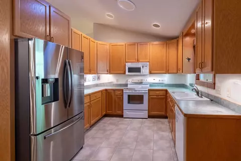 15 Sky Ridge Ct, Sylva, NC 28779 photo 11