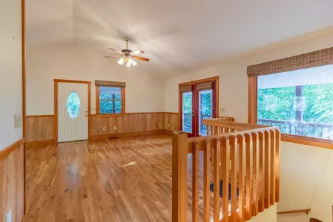 15 Sky Ridge Ct, Sylva, NC 28779 photo 12