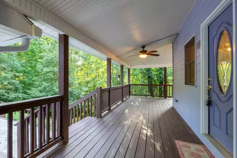 15 Sky Ridge Ct, Sylva, NC 28779 photo 7