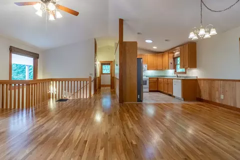 15 Sky Ridge Ct, Sylva, NC 28779 photo 9