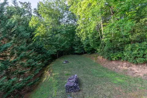 15 Sky Ridge Ct, Sylva, NC 28779 photo 29