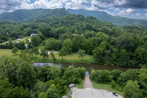 15 Sky Ridge Ct, Sylva, NC 28779 photo 39