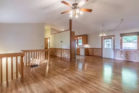 15 Sky Ridge Ct, Sylva, NC 28779 photo 8