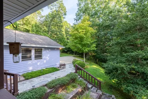15 Sky Ridge Ct, Sylva, NC 28779 photo 31