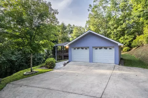 15 Sky Ridge Ct, Sylva, NC 28779 photo 33