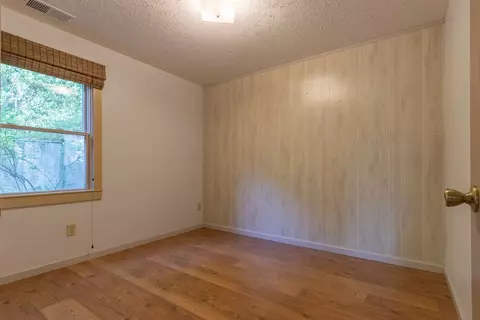 15 Sky Ridge Ct, Sylva, NC 28779 photo 24