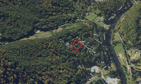 15 Sky Ridge Ct, Sylva, NC 28779 photo 38