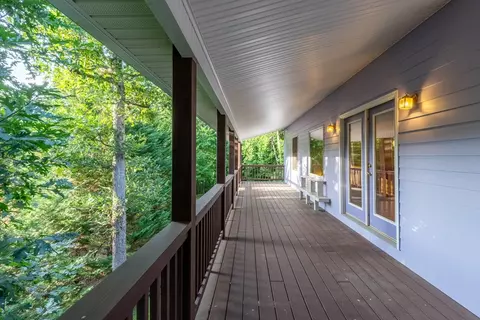 15 Sky Ridge Ct, Sylva, NC 28779 photo 5