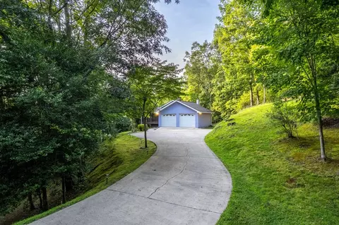 15 Sky Ridge Ct, Sylva, NC 28779 photo 30