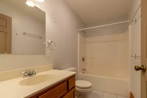 15 Sky Ridge Ct, Sylva, NC 28779 photo 23