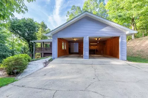 15 Sky Ridge Ct, Sylva, NC 28779 photo 34