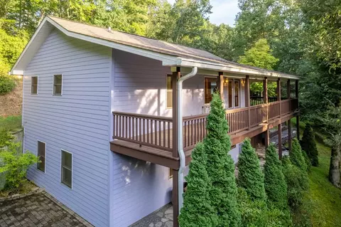 15 Sky Ridge Ct, Sylva, NC 28779 photo 4
