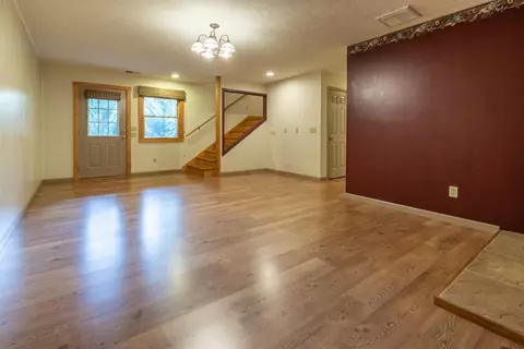 15 Sky Ridge Ct, Sylva, NC 28779 photo 19
