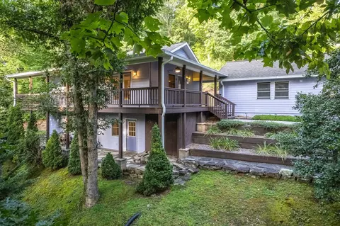 15 Sky Ridge Ct, Sylva, NC 28779 photo 26