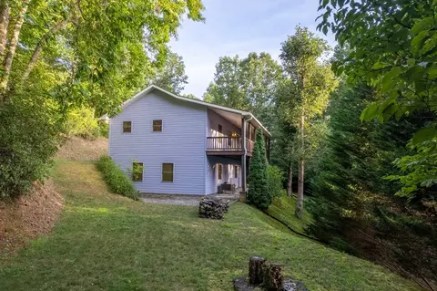 15 Sky Ridge Ct, Sylva, NC 28779 photo 28