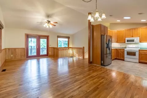 15 Sky Ridge Ct, Sylva, NC 28779 photo 10