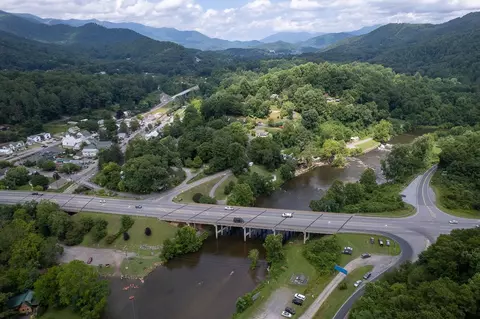 15 Sky Ridge Ct, Sylva, NC 28779 photo 40