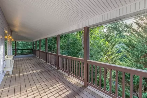 15 Sky Ridge Ct, Sylva, NC 28779 photo 6