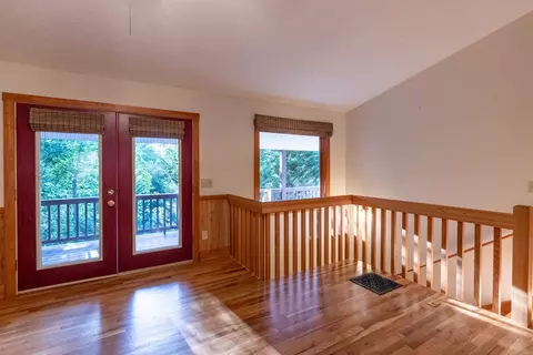 15 Sky Ridge Ct, Sylva, NC 28779 photo 18