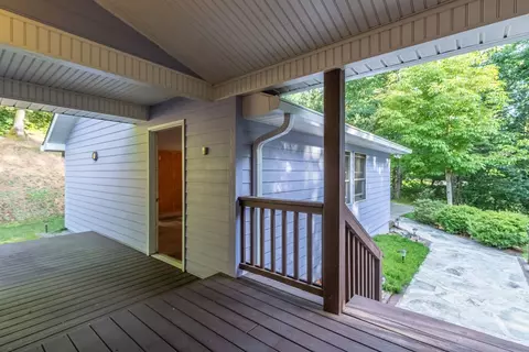 15 Sky Ridge Ct, Sylva, NC 28779 photo 32