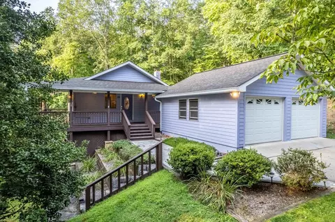 15 Sky Ridge Ct, Sylva, NC 28779 photo 1