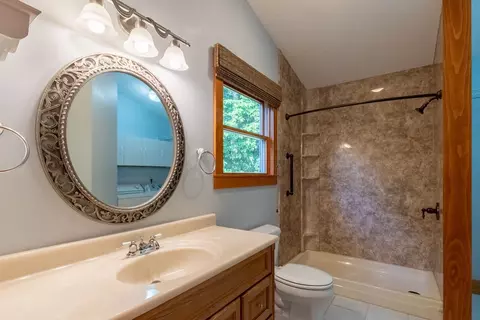 15 Sky Ridge Ct, Sylva, NC 28779 photo 15