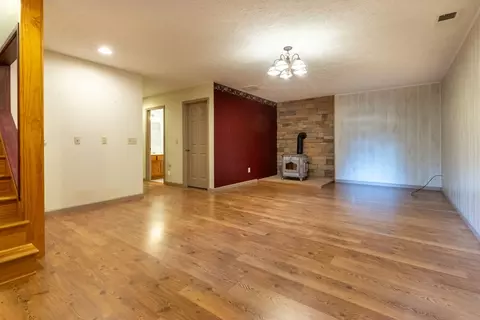 15 Sky Ridge Ct, Sylva, NC 28779 photo 20