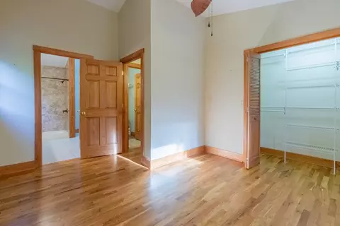 15 Sky Ridge Ct, Sylva, NC 28779 photo 13