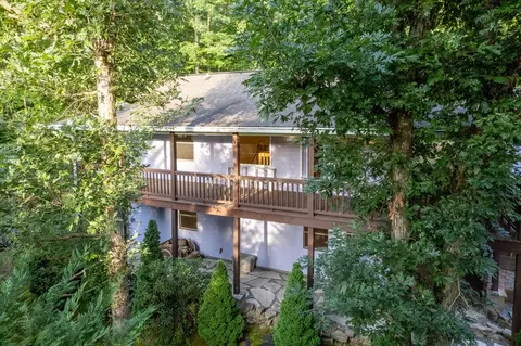 15 Sky Ridge Ct, Sylva, NC 28779 photo 3