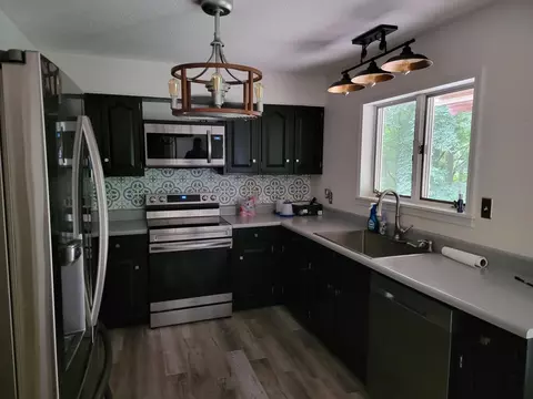 2941 Cowetta Church Rd, Otto, NC 28763