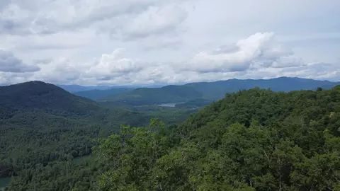 000 W Buffalo Rd, Robbinsville Graham, NC 28771
