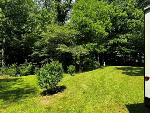 30 Scratch Branch Rd, Otto, NC 28763 photo 17