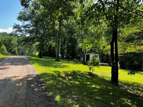 30 Scratch Branch Rd, Otto, NC 28763 photo 47