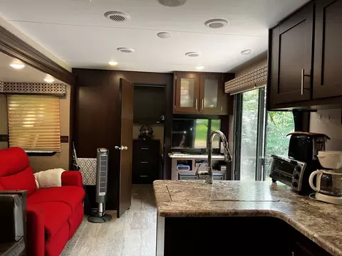 30 Scratch Branch Rd, Otto, NC 28763 photo 32