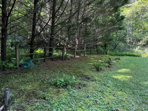 30 Scratch Branch Rd, Otto, NC 28763 photo 11