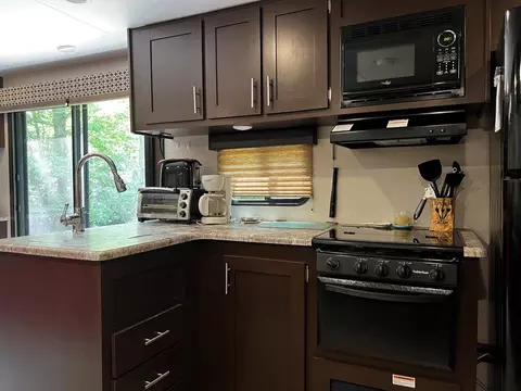 30 Scratch Branch Rd, Otto, NC 28763 photo 33