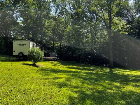 30 Scratch Branch Rd, Otto, NC 28763 photo 9