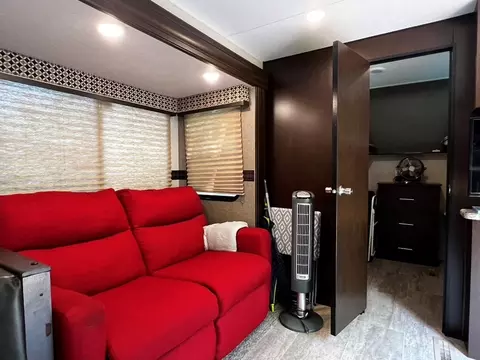 30 Scratch Branch Rd, Otto, NC 28763 photo 26