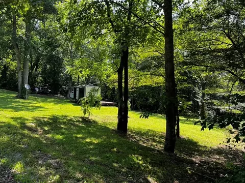 30 Scratch Branch Rd, Otto, NC 28763 photo 49