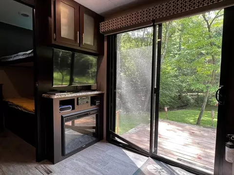 30 Scratch Branch Rd, Otto, NC 28763 photo 23