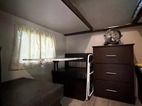30 Scratch Branch Rd, Otto, NC 28763 photo 25