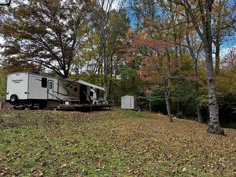 30 Scratch Branch Rd, Otto, NC 28763 photo 57