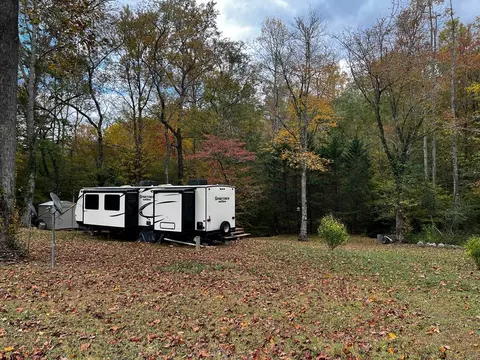 30 Scratch Branch Rd, Otto, NC 28763 photo 67