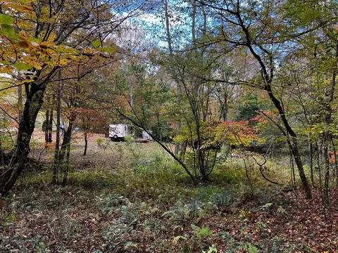 30 Scratch Branch Rd, Otto, NC 28763 photo 65