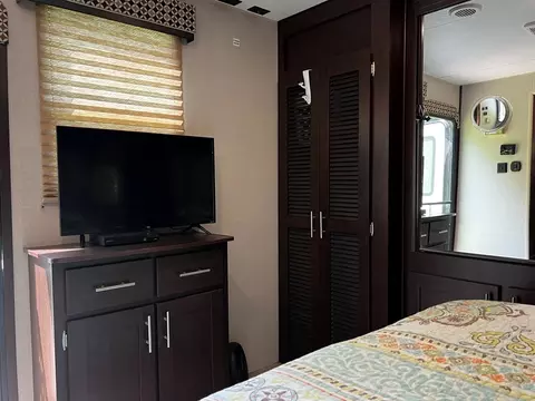 30 Scratch Branch Rd, Otto, NC 28763 photo 39