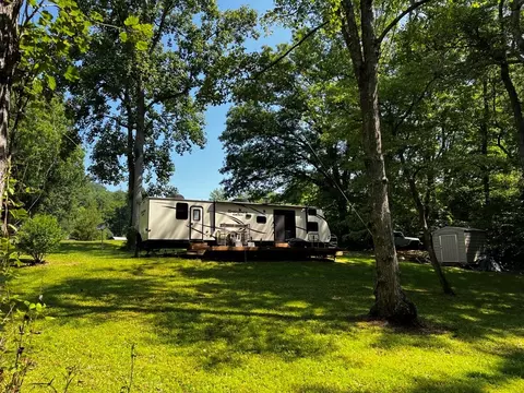 30 Scratch Branch Rd, Otto, NC 28763 photo 13