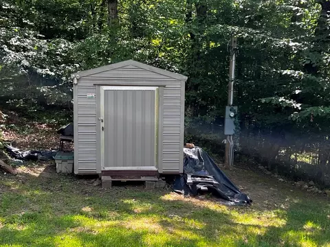 30 Scratch Branch Rd, Otto, NC 28763 photo 14