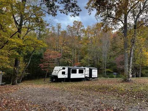 30 Scratch Branch Rd, Otto, NC 28763 photo 69