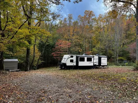 30 Scratch Branch Rd, Otto, NC 28763 photo 51