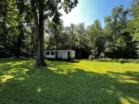 30 Scratch Branch Rd, Otto, NC 28763 photo 50